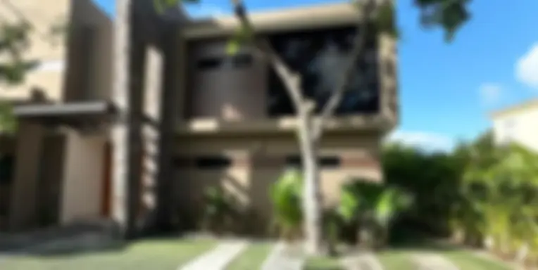 Propiedad JADUL-C Imagen