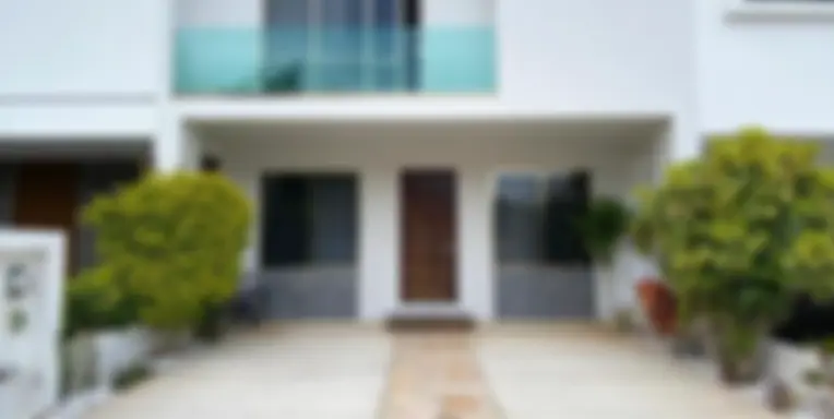 Propiedad COPAMA14-H Imagen