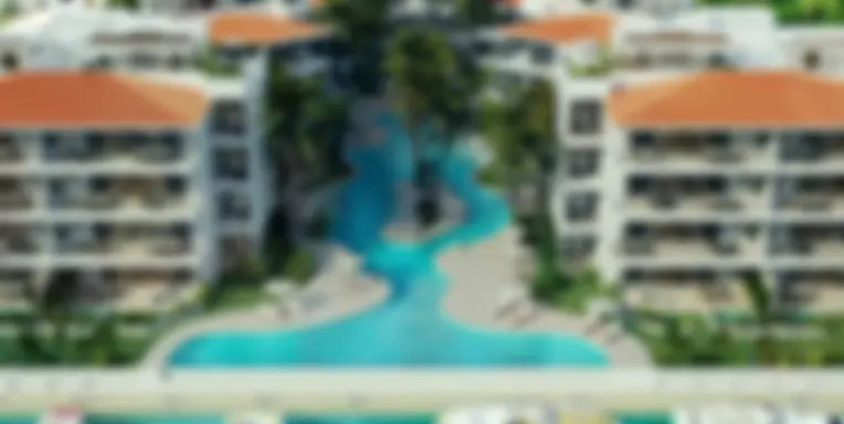 Propiedad PUERTO AQUA Imagen