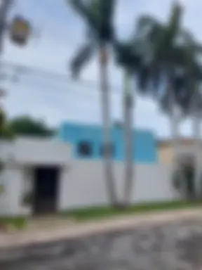 Propiedad SURLI5 Imagen