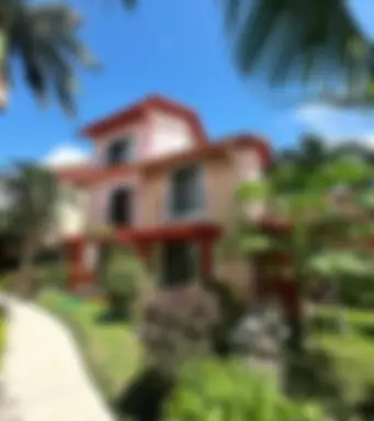 Propiedad PLAYAMAC-A Imagen