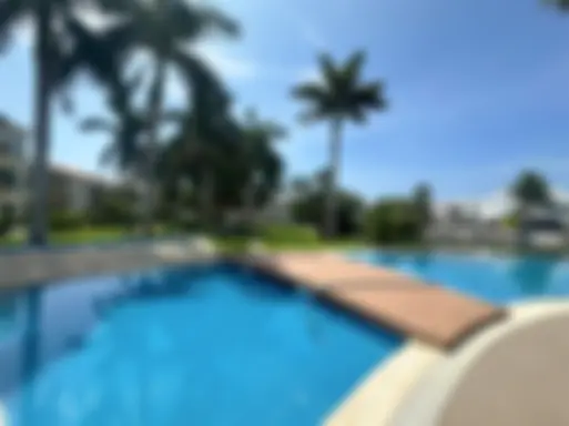 Propiedad RESIDENCIAL ISLA DORADA Imagen
