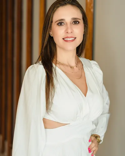 Foto de Susana Hervias Domínguez