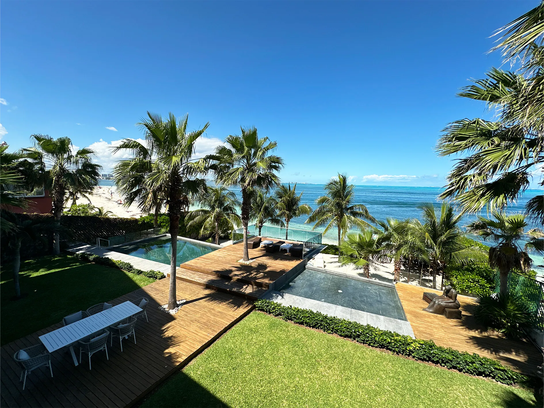 Propiedad Exclusiva VOLADUL-AC