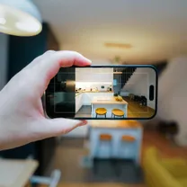 Escritor Blog Oficina Propiedades Cancún