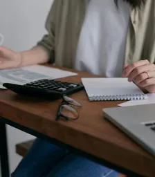 Imagen Blog ¿Le temes a los Créditos Hipotecarios? Derribemos algunos mitos