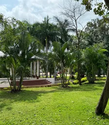 Imagen Blog Beneficios de adquirir un casa en residencial Arbolada