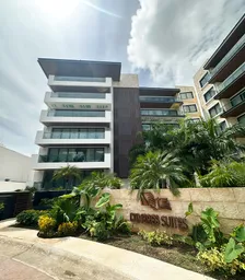 Imagen Blog Cumbres Suites, el privilegio de vivir bien en Cancún