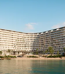 Imagen Blog ¿Por qué es bueno invertir en una Pre-Venta? 