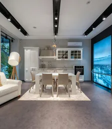 Imagen Blog Tengo una propiedad, ¿Me conviene rentarla o venderla?