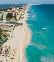 Imagen Blog Ventajas de adquirir una propiedad en Cancún