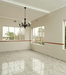 Imagen Blog Puntos a favor de vivir en un Residencial