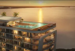 Imagen de desarrollo