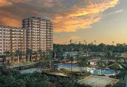 Imagen de desarrollo