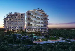 Imagen de desarrollo