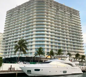 Propiedad HARBOURSU408-C