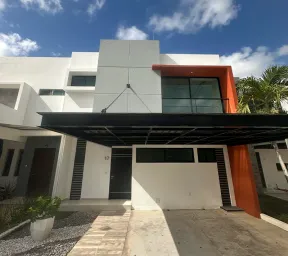 Propiedad TIVOSU17-EC