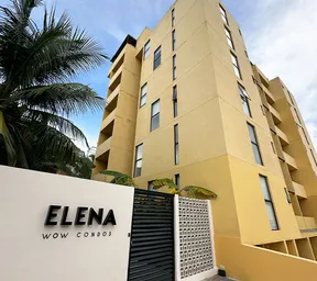 Propiedad ELENAMA403-A