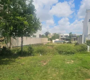 Propiedad MIDUL49
