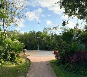 Propiedad TERIOSAN1-B