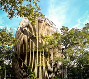 Propiedad NOOMLU105-AH