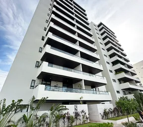 Propiedad VELA TOWERS