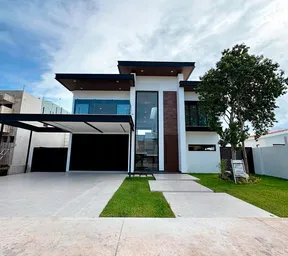 Propiedad FAISADUL25-AH