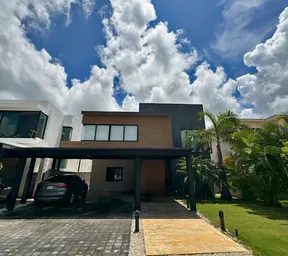 Propiedad FLAMINGOSU2-H