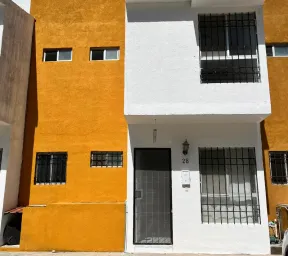 Propiedad PARAISOMAC28