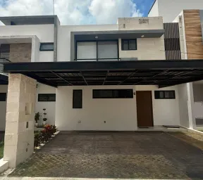 Propiedad NILANI6