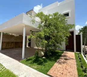 Propiedad CALISAN2-C