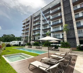 Propiedad ALTEAMA401