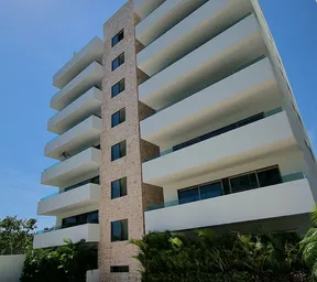 Propiedad CADESAN205-H