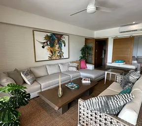 Propiedad AMADASU210