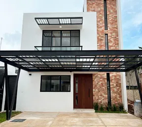 Propiedad SILVIALU03