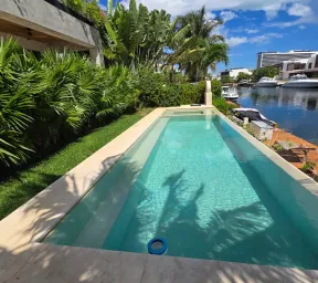 Propiedad CANAMAC-HB