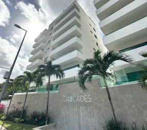 Propiedad CASCASU206