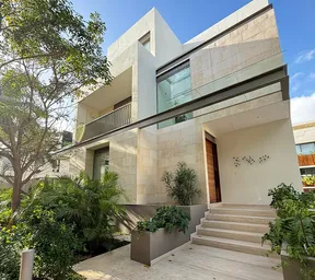 Propiedad CASAISABELLA-A