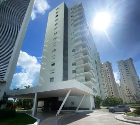 Propiedad SKYSU904-A