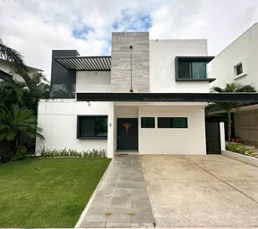 Propiedad TORTANI2-H