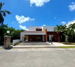 Propiedad VENELI 5-CH