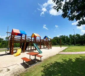 Propiedad VIA CUMBRES