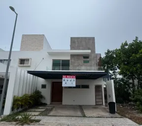 Propiedad REYSU8