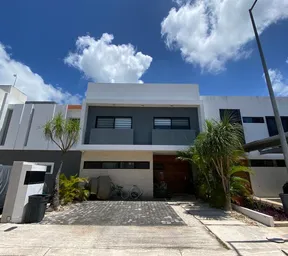 Propiedad QUIJOTESU08-H