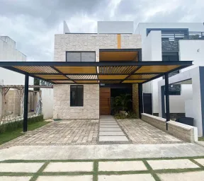 Propiedad FUENTESMA8