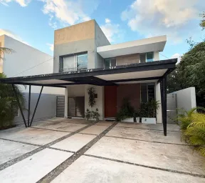 Propiedad CAIMADUL-C 