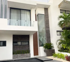 Propiedad CONGOMAC8-H