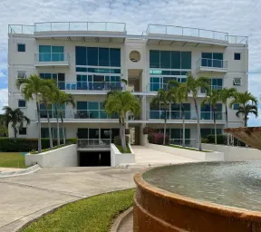 Propiedad MARINADUL-A