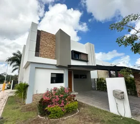 Propiedad CAIMASU4-EM