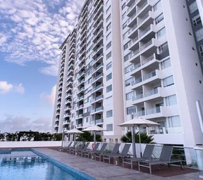 Propiedad TORRE CARTAGENA